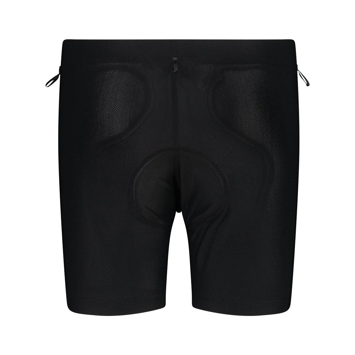 product/c/m/cmp_30c5954-l745_3.jpg