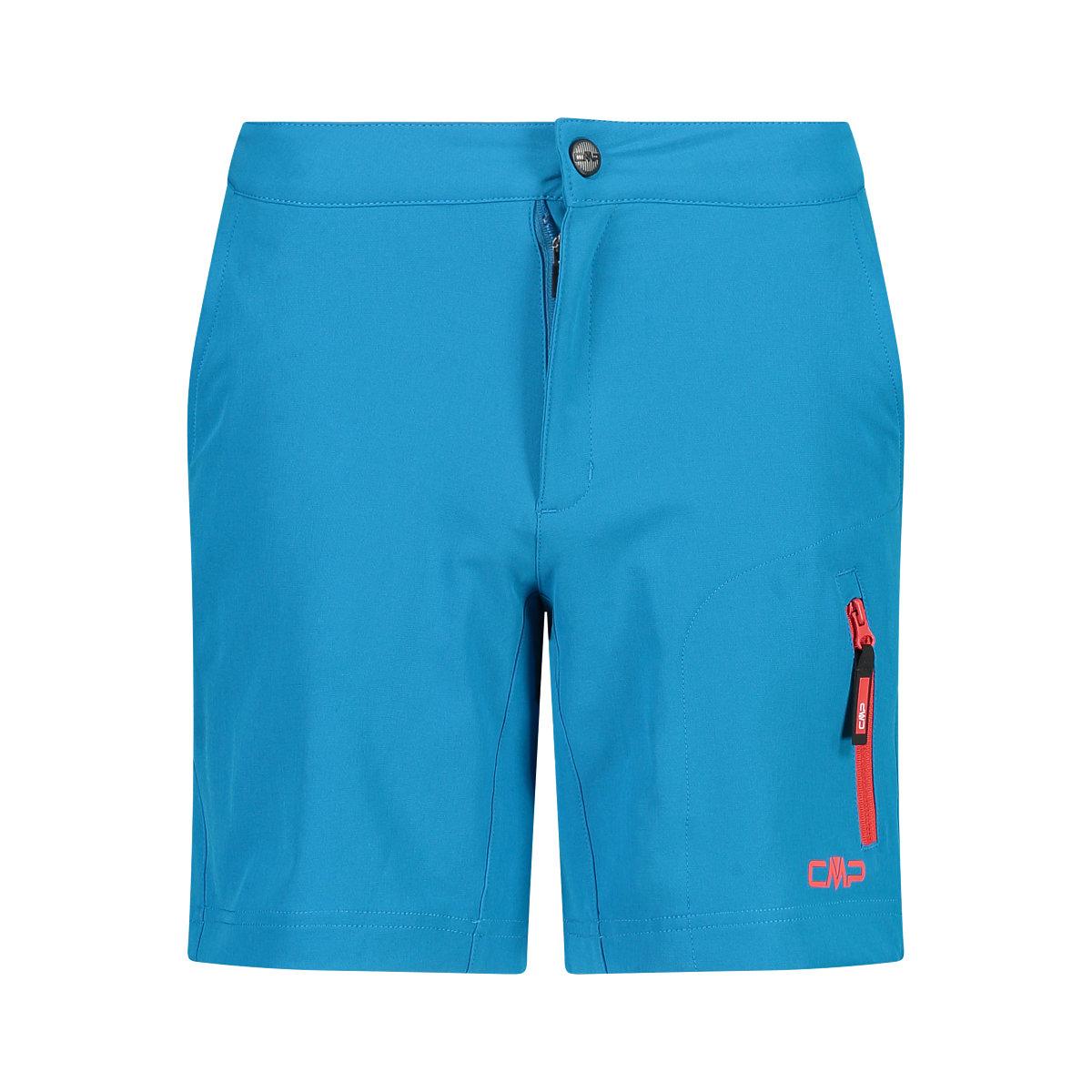 product/c/m/cmp_30c5954-l854_0.jpg