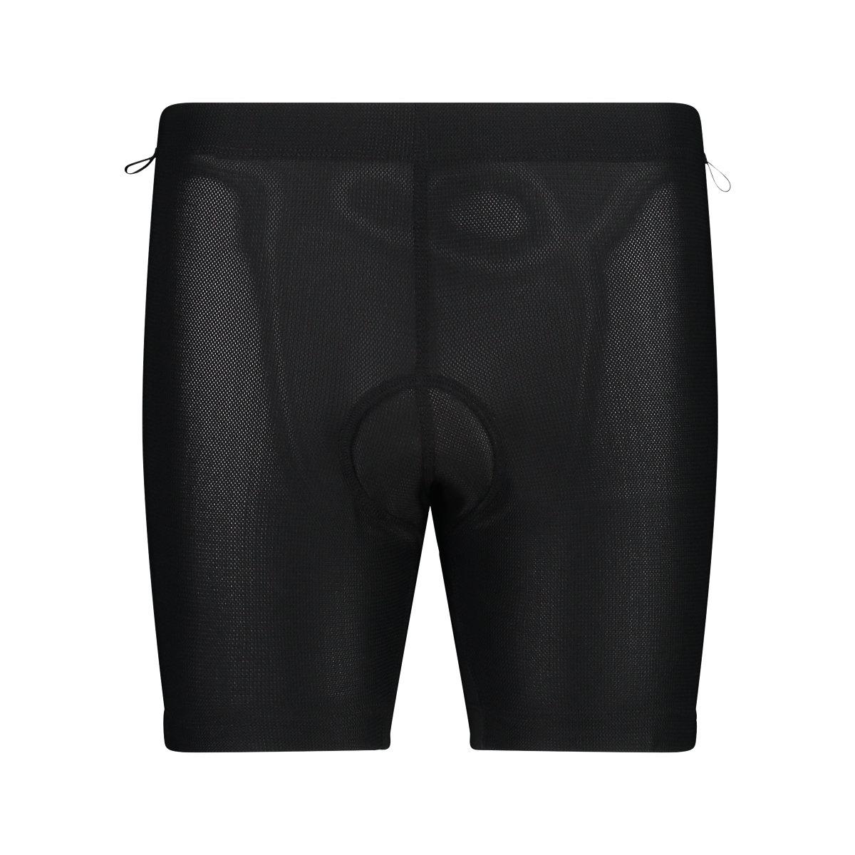 product/c/m/cmp_30c5954-l854_1.jpg