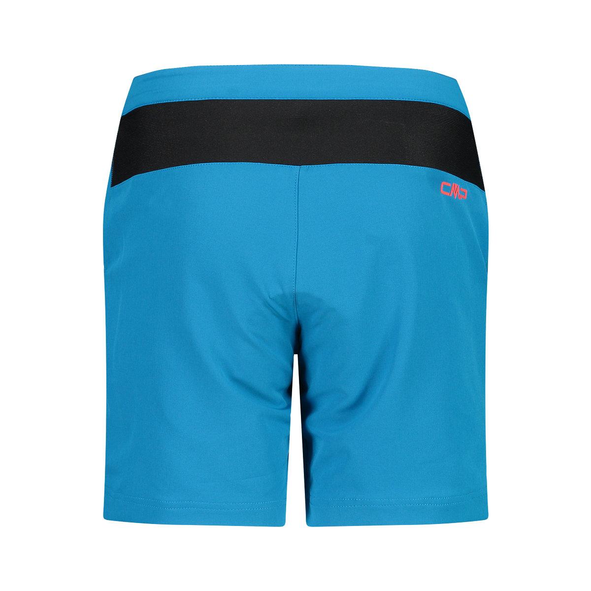 product/c/m/cmp_30c5954-l854_2.jpg