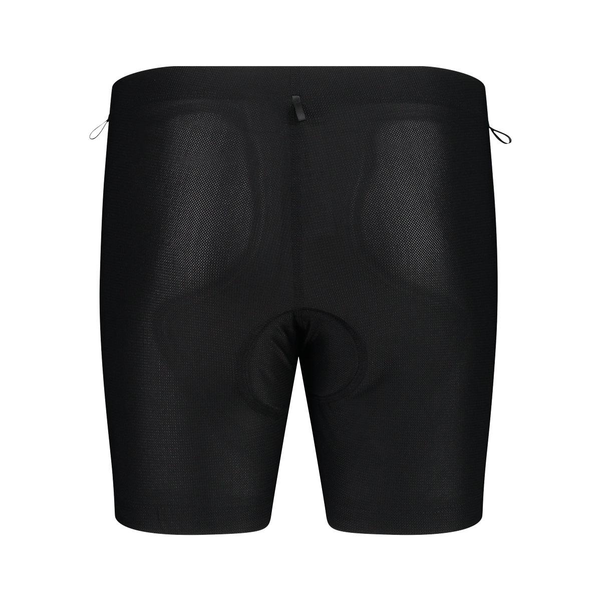 product/c/m/cmp_30c5954-l854_3.jpg