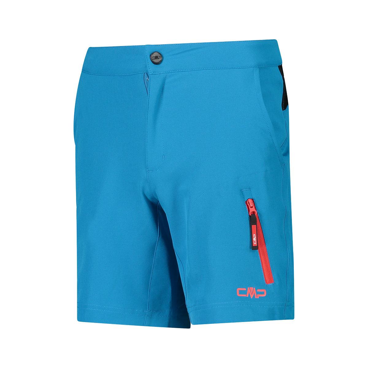 product/c/m/cmp_30c5954-l854_4.jpg
