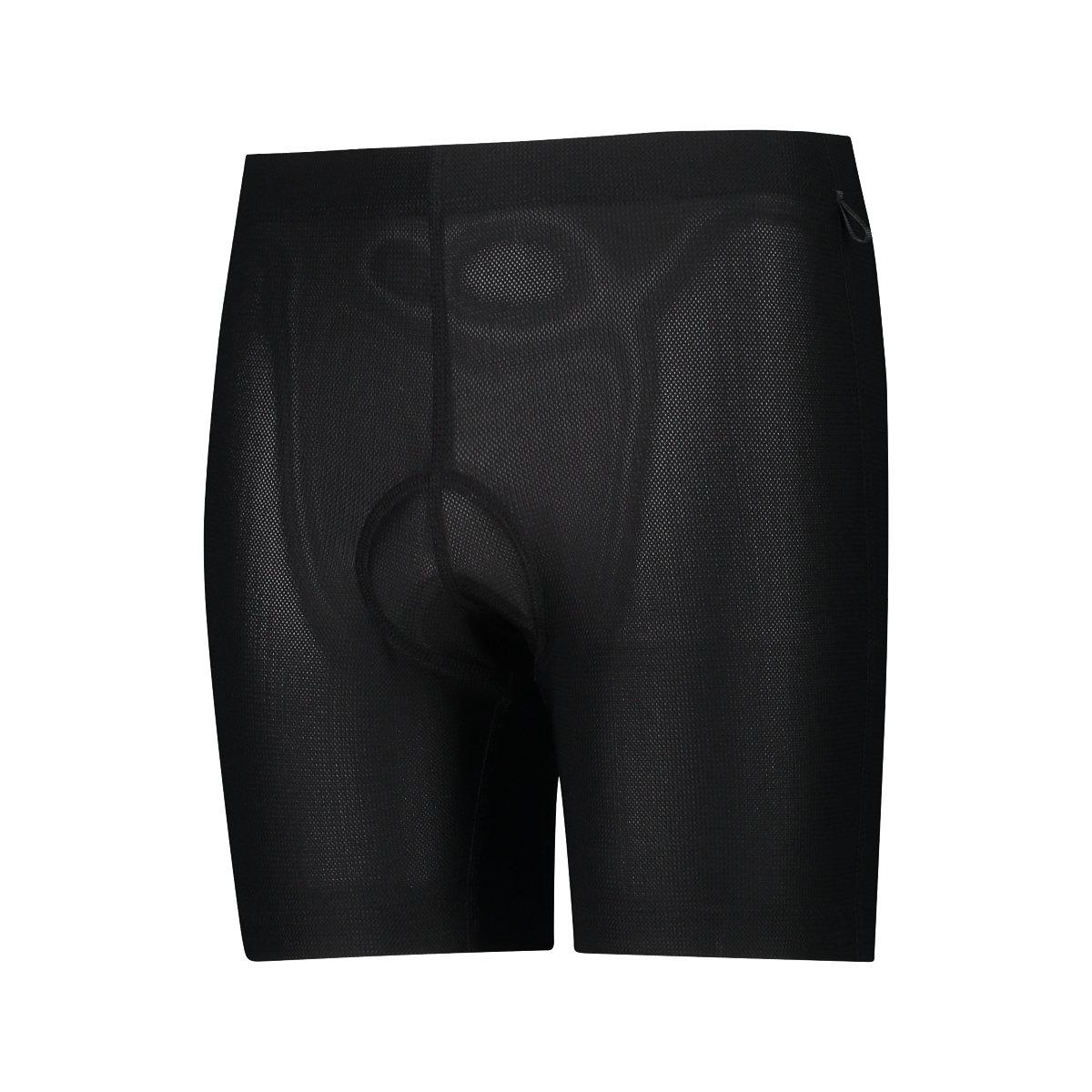 product/c/m/cmp_30c5954-l854_5.jpg