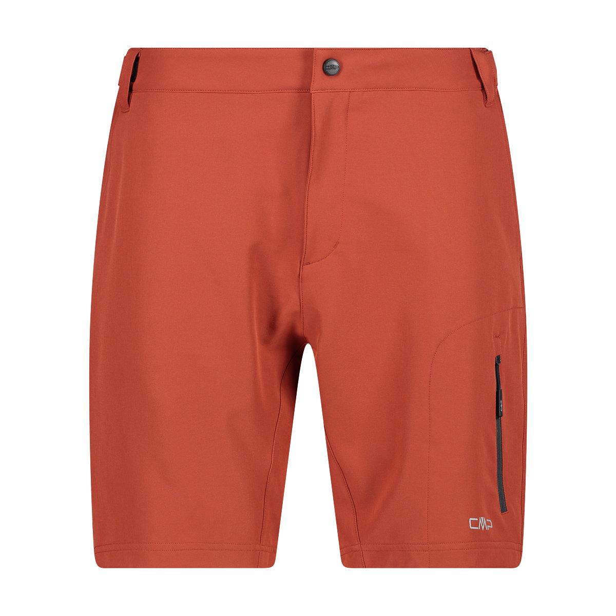product/c/m/cmp_30c5967-c666_0.jpg