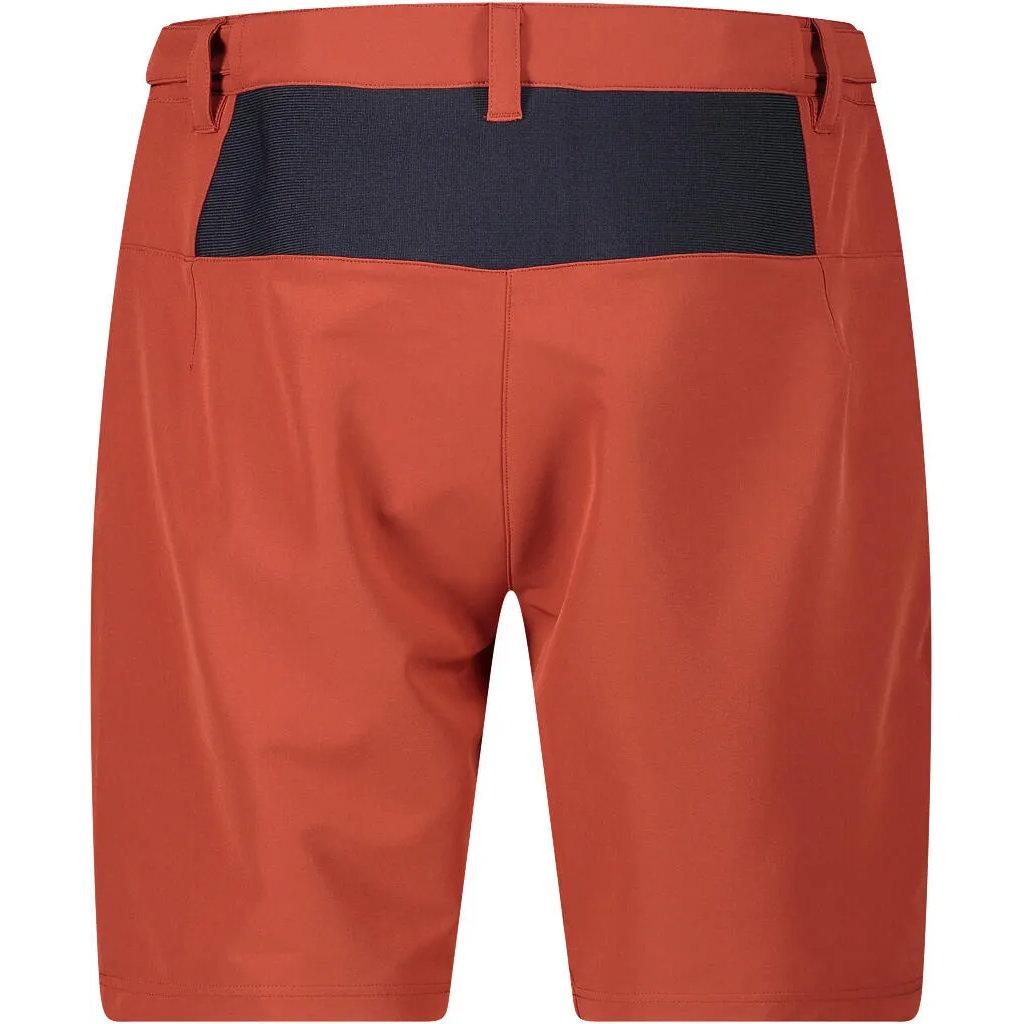 product/c/m/cmp_30c5967-c666_2.jpg