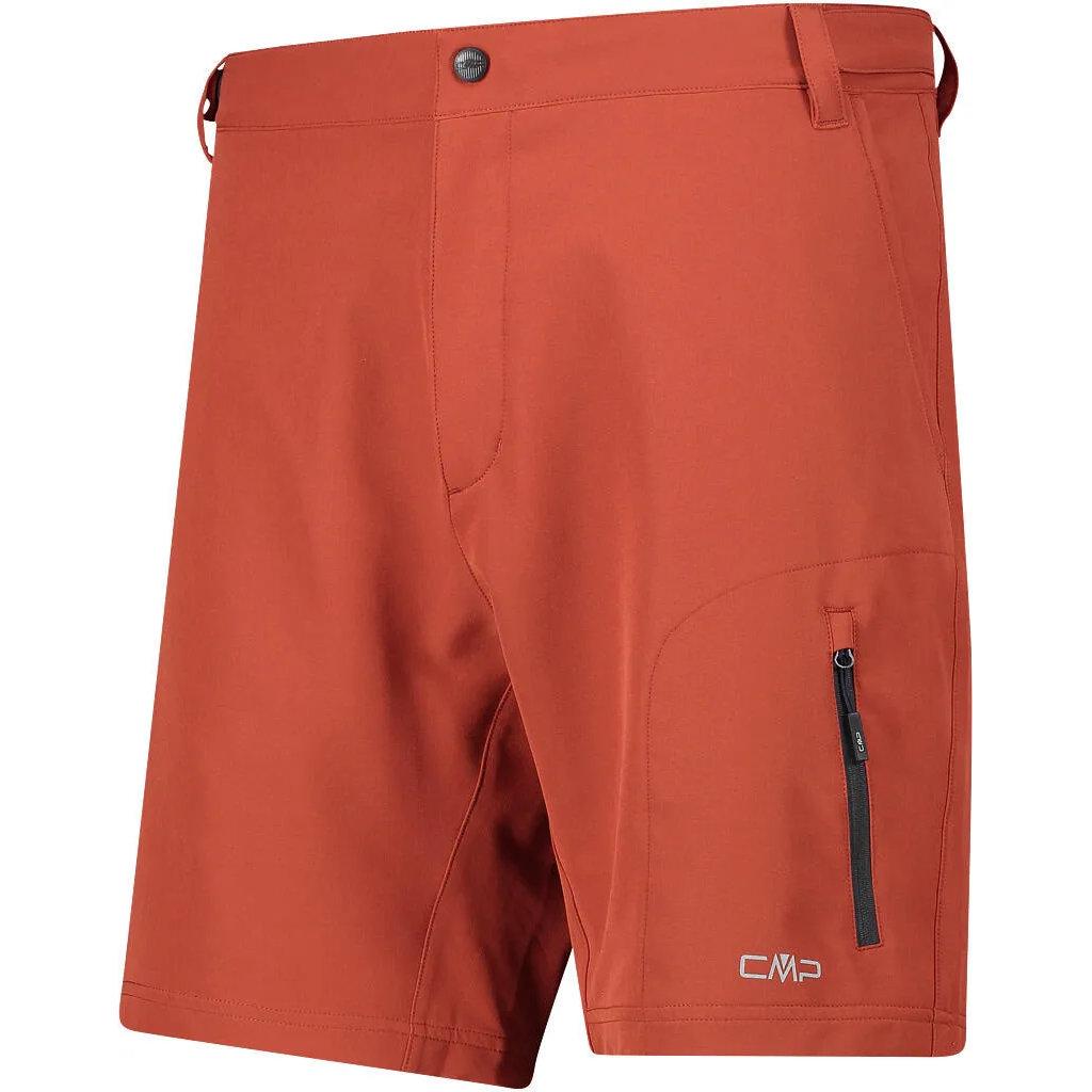 product/c/m/cmp_30c5967-c666_4.jpg