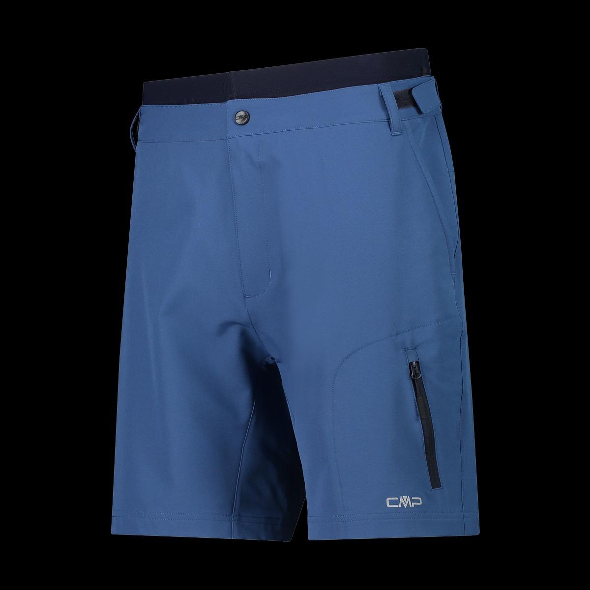 product/c/m/cmp_30c5967-m879_3.jpg