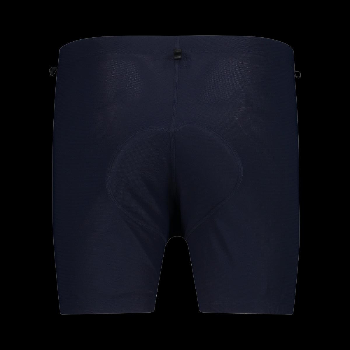 product/c/m/cmp_30c5967-m879_5.jpg