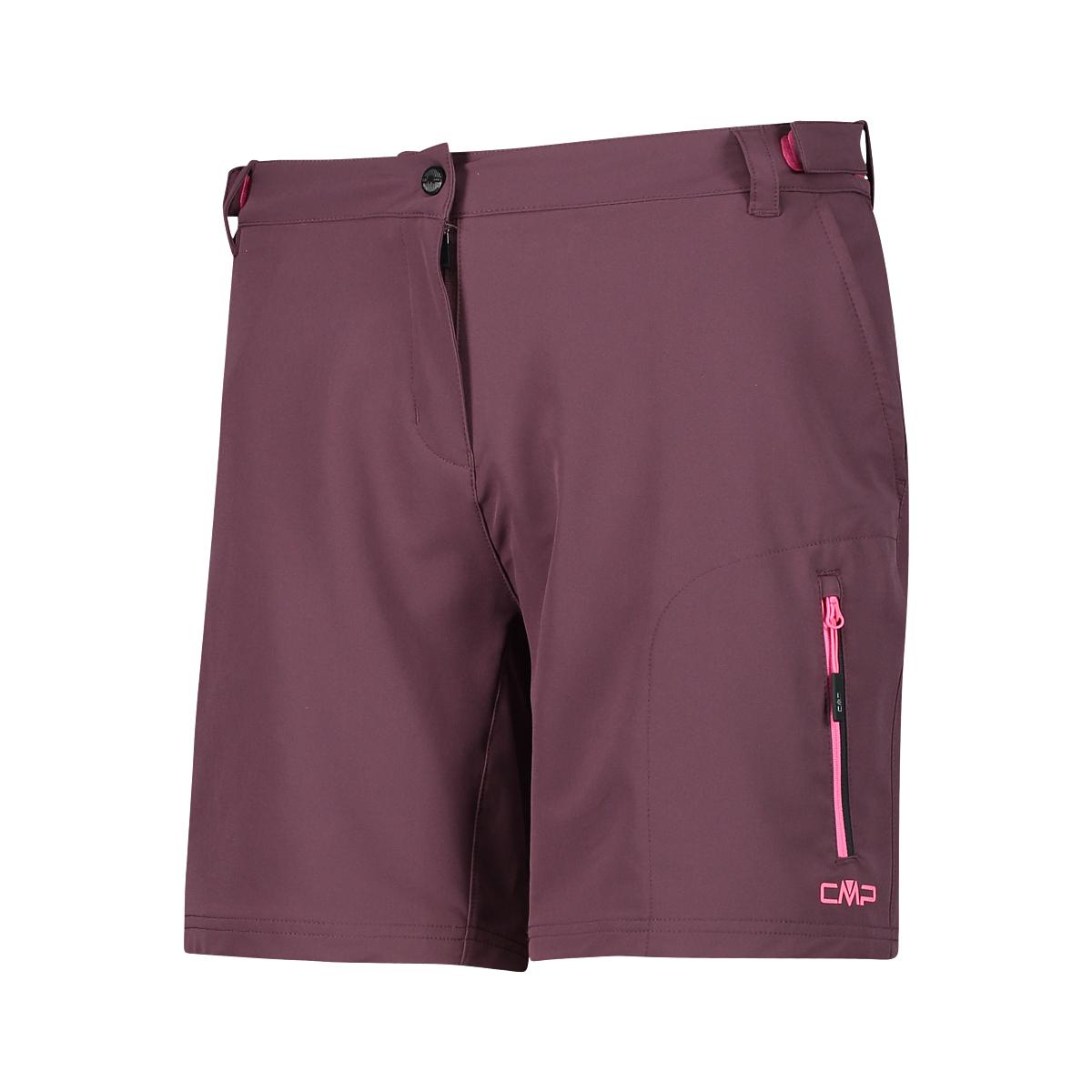 product/c/m/cmp_30c5976-c904_3.jpg
