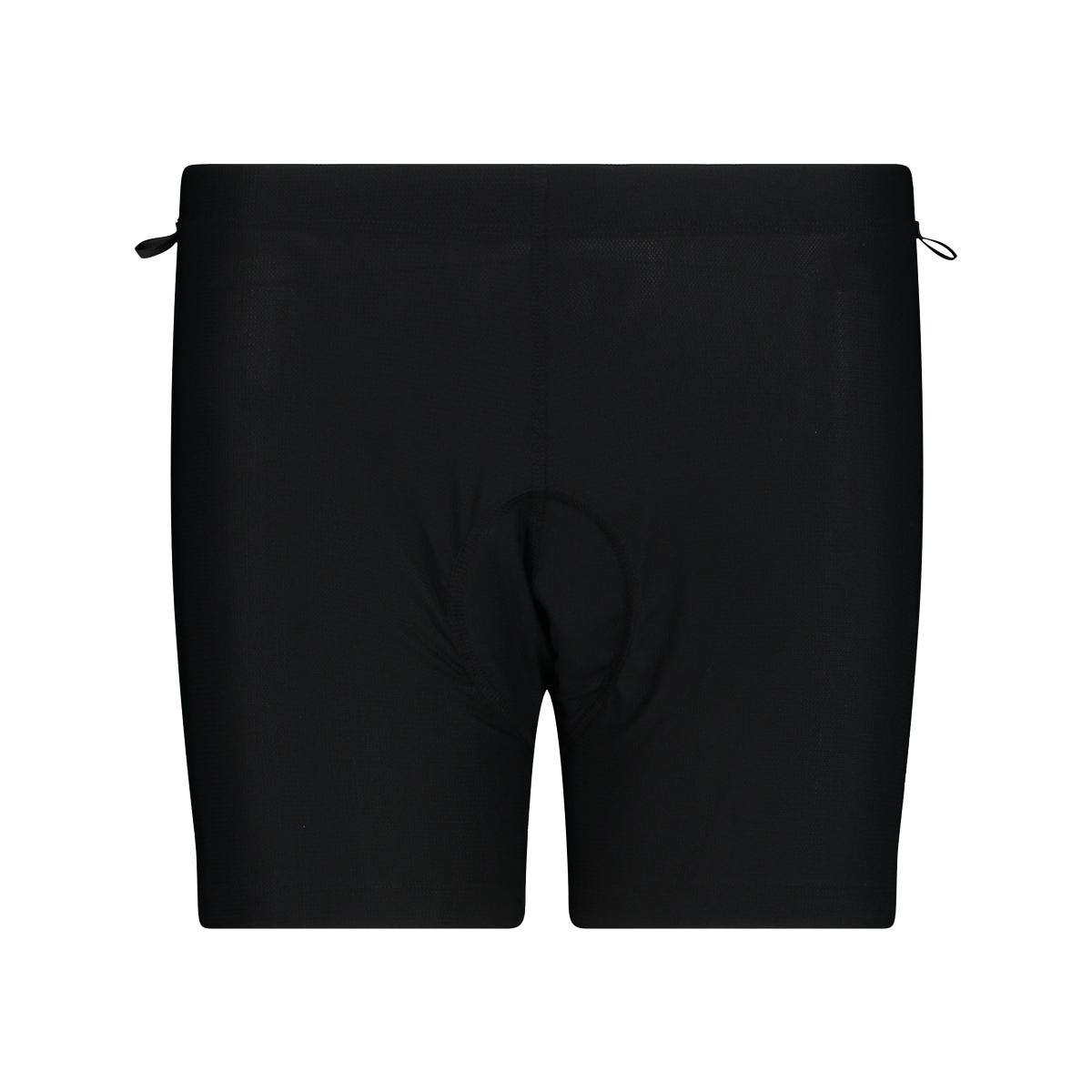 product/c/m/cmp_30c5976-c904_4.jpg