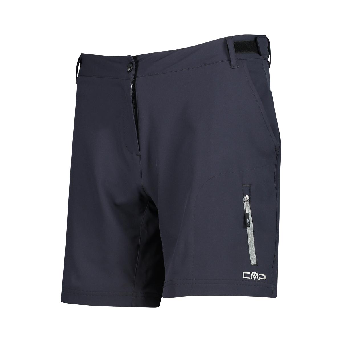 product/c/m/cmp_30c5976-u423_3.jpg