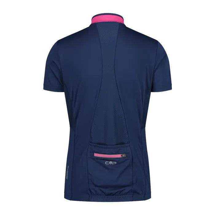 product/c/m/cmp_30c7336-25ml_1.jpg