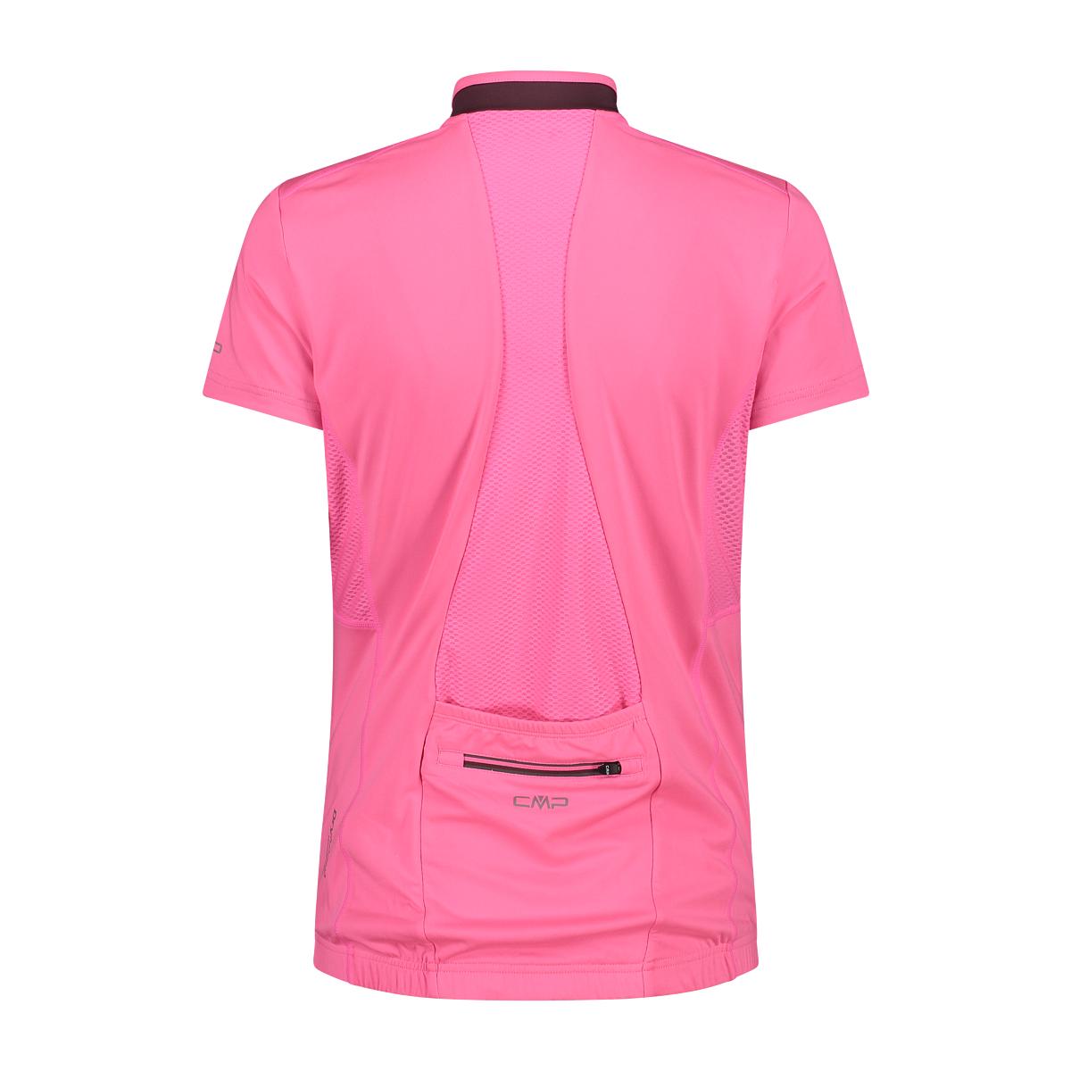 product/c/m/cmp_30c7336-b351_2.jpg