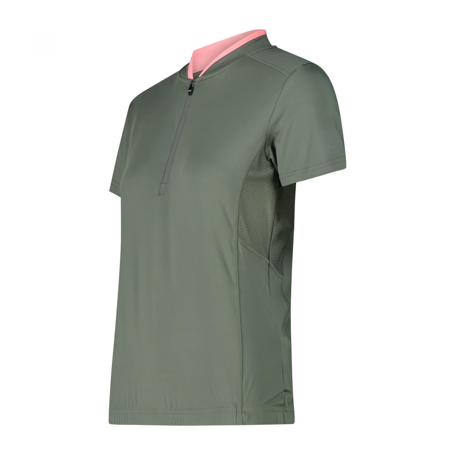 product/c/m/cmp_30c7336-e452_2.jpg