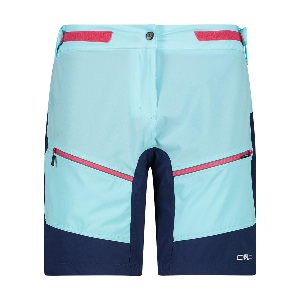 product/c/m/cmp_30c9326-l430_0.jpg