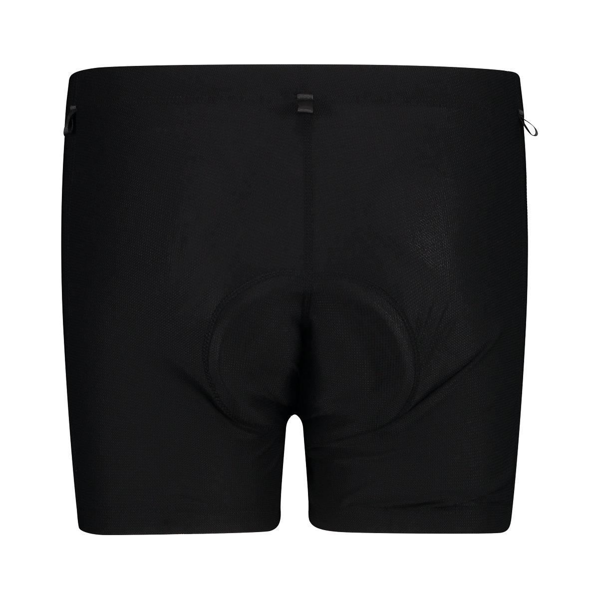 product/c/m/cmp_30c9326-l430_3.jpg