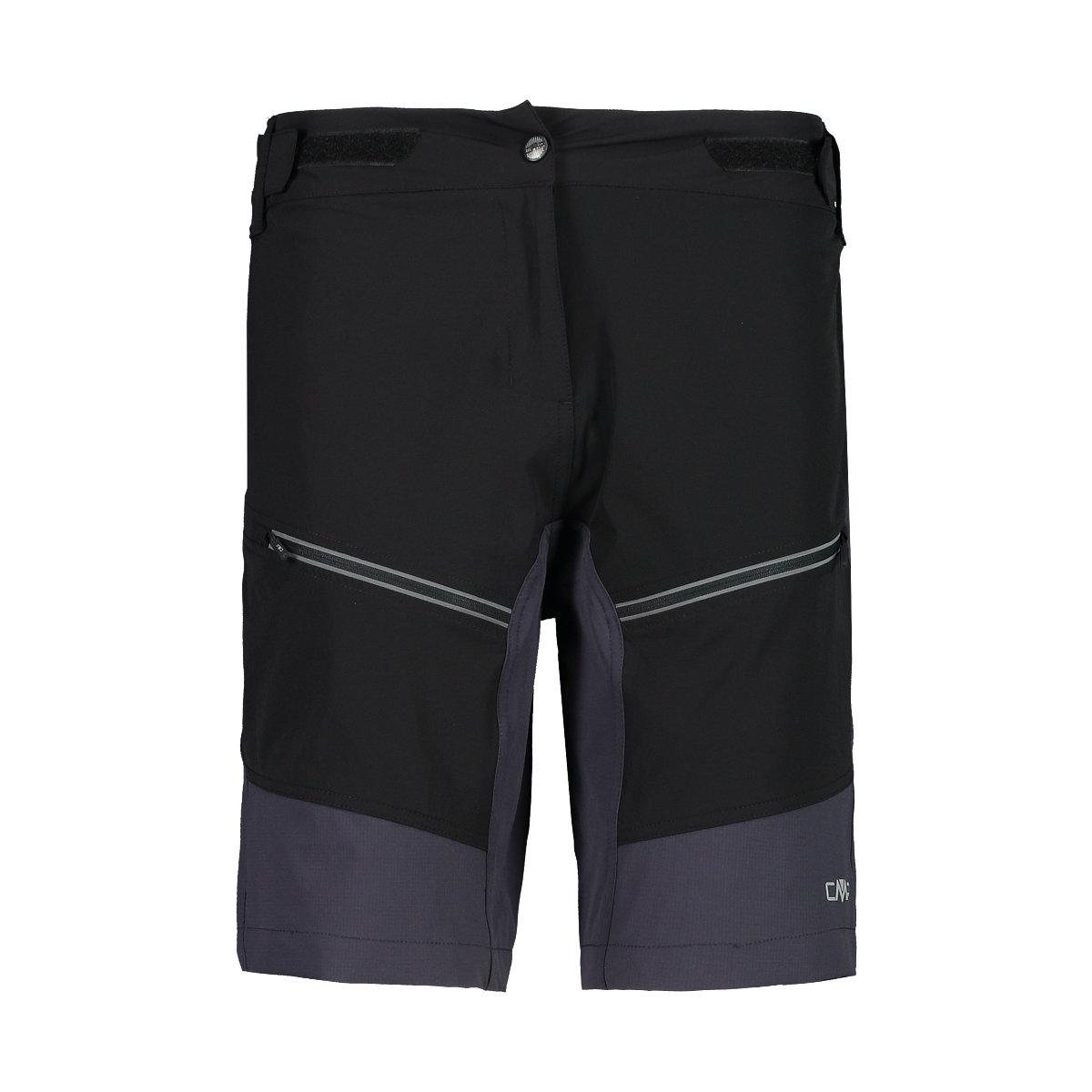 product/c/m/cmp_30c9326-u901_0.jpg