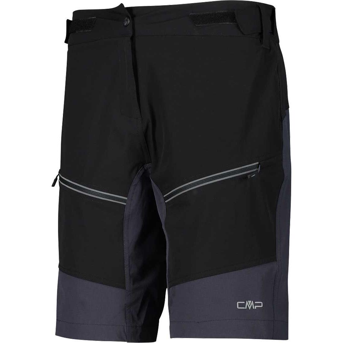 product/c/m/cmp_30c9326-u901_4.jpg