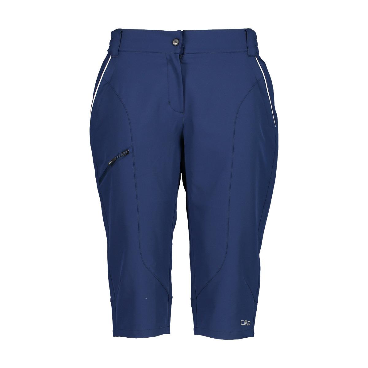 product/c/m/cmp_31c7806-20ml_1.jpg