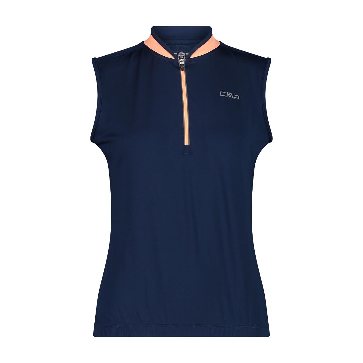 product/c/m/cmp_31c7866-31mn_1.jpg