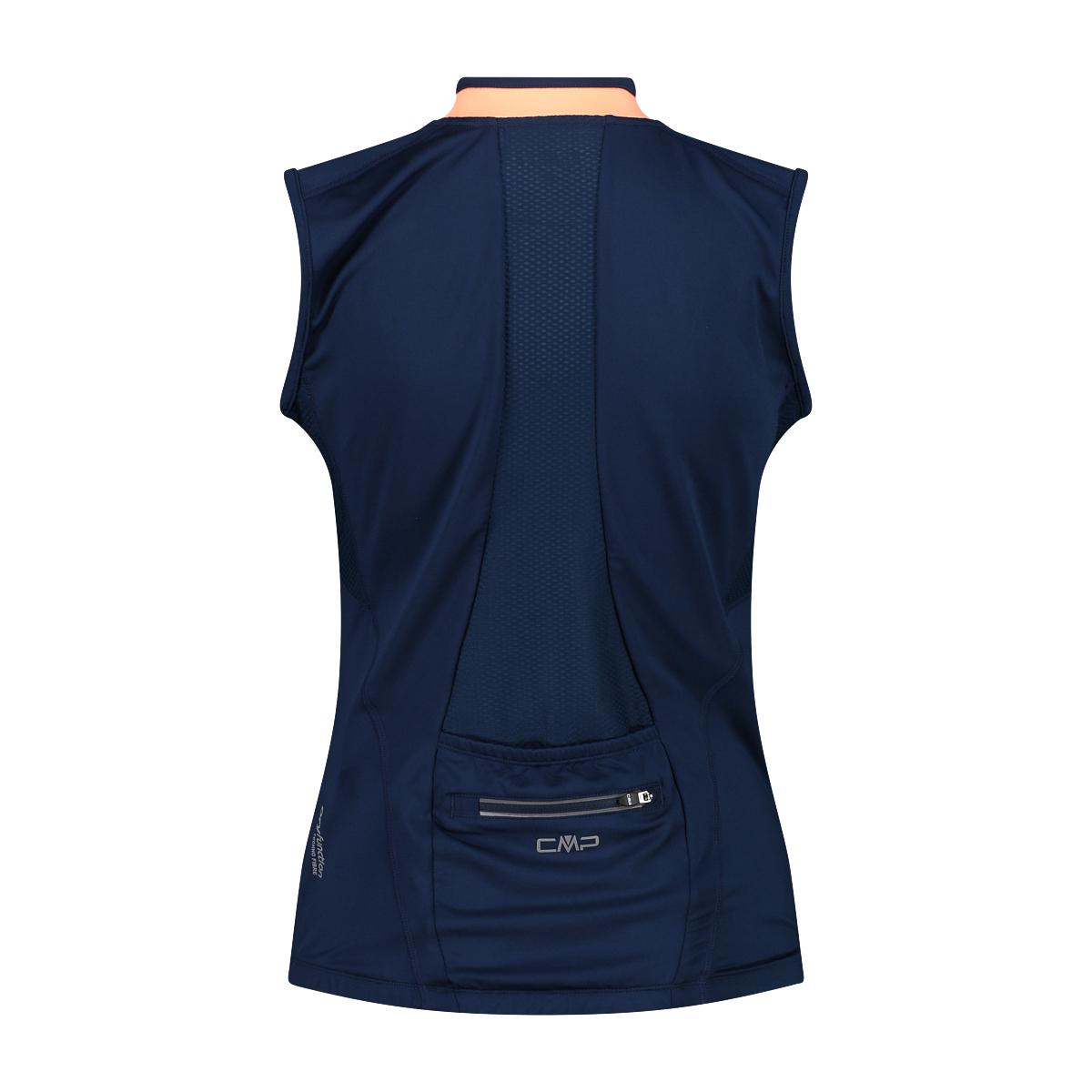 product/c/m/cmp_31c7866-31mn_2.jpg
