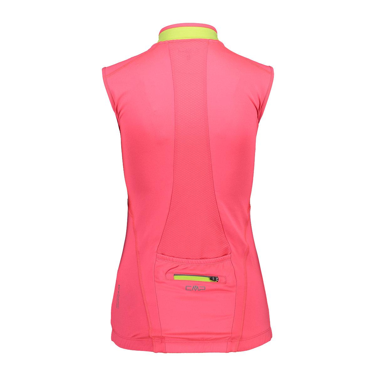 product/c/m/cmp_31c7866-b357_1.jpg