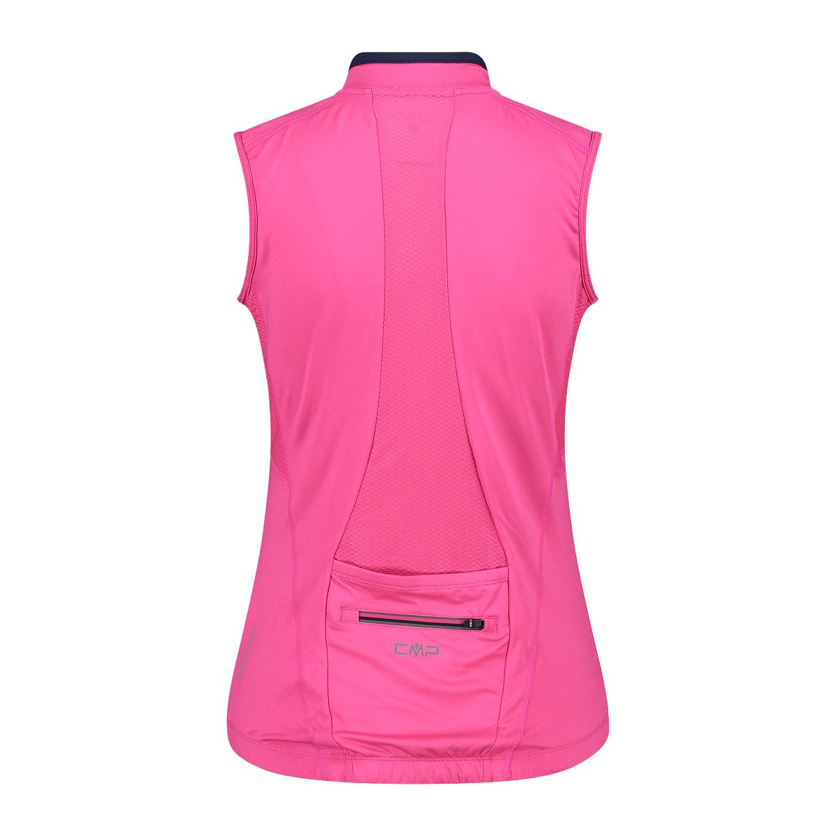 product/c/m/cmp_31c7866-c505_1.jpg