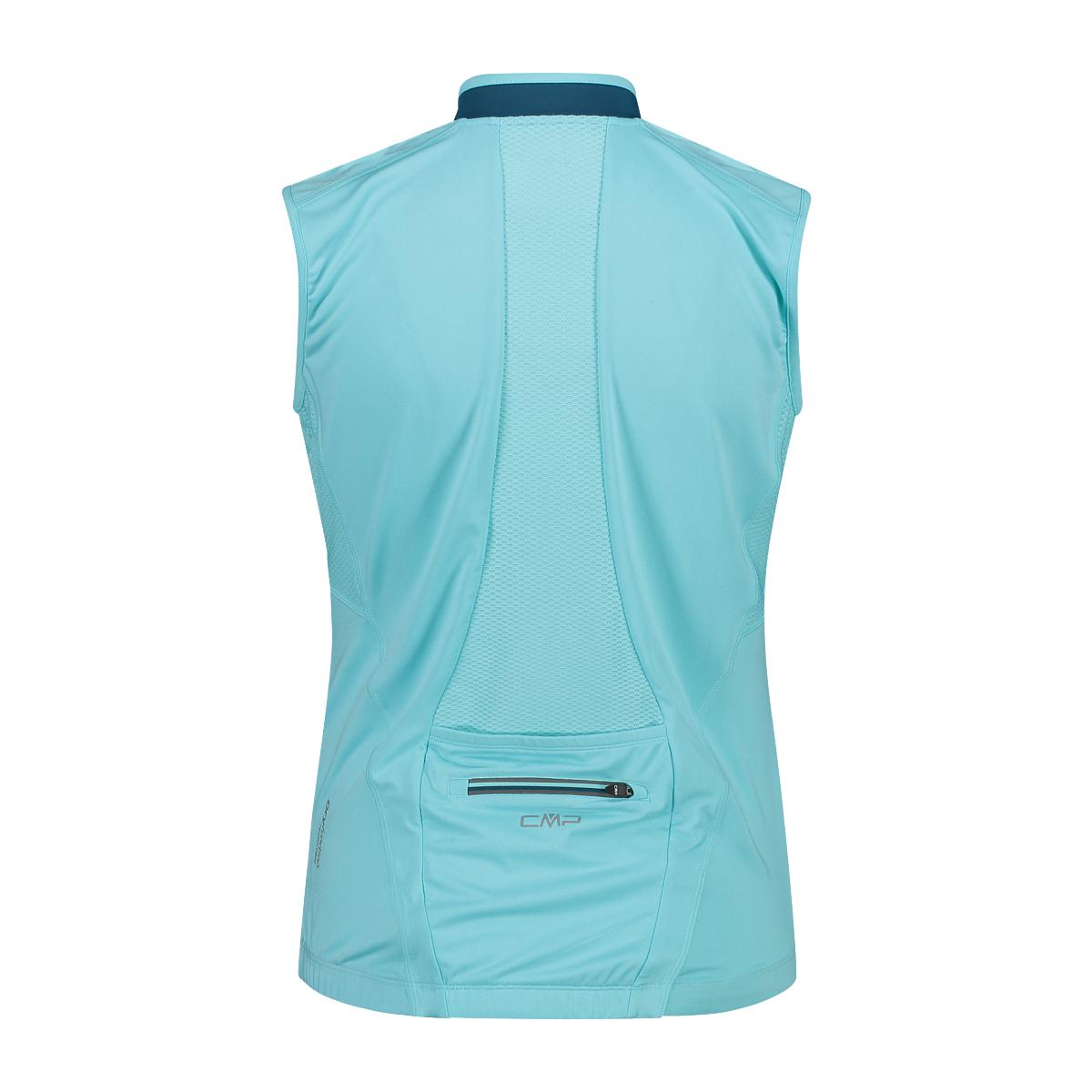 product/c/m/cmp_31c7866-l430_2.jpg