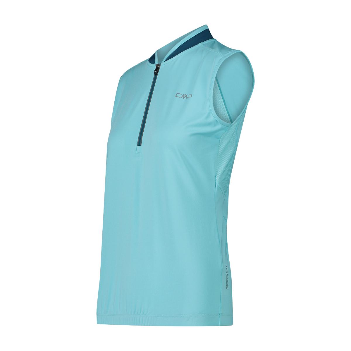 product/c/m/cmp_31c7866-l430_3.jpg
