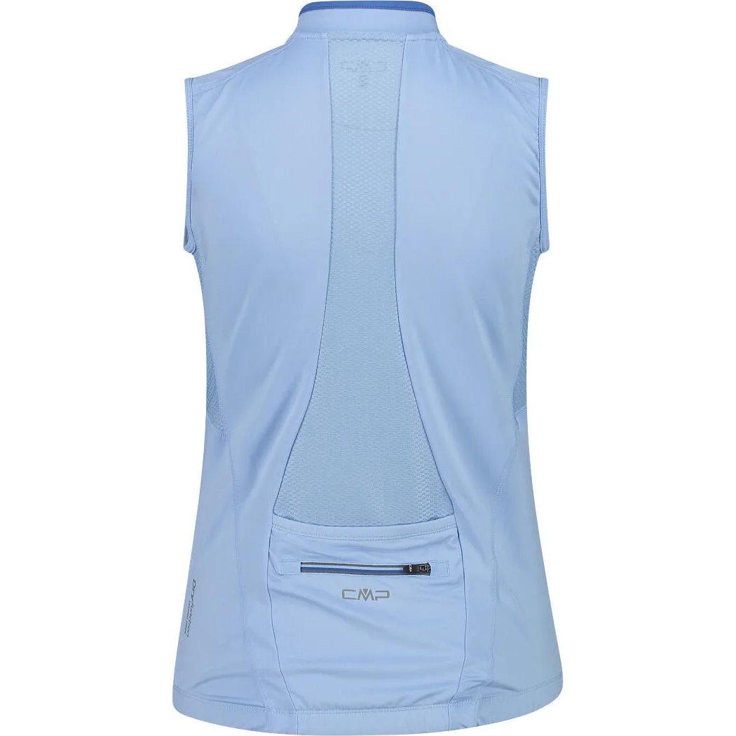 product/c/m/cmp_31c7866-l607_2.jpg