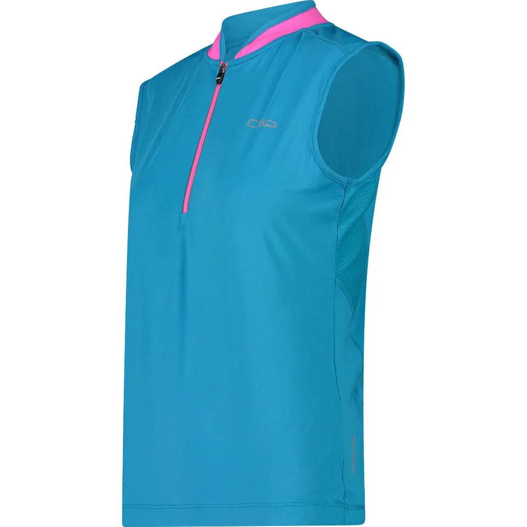 product/c/m/cmp_31c7866-l708_1.jpg