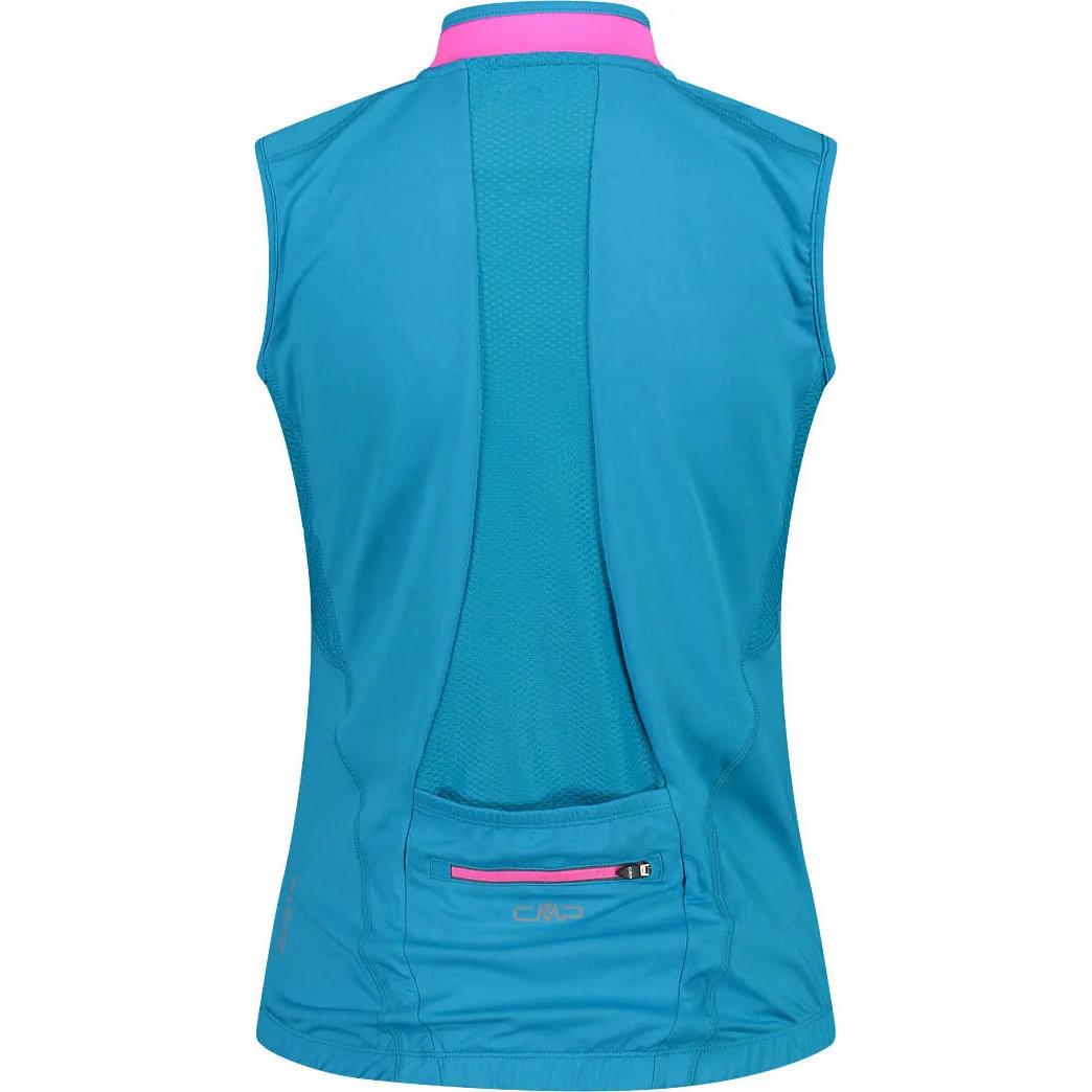 product/c/m/cmp_31c7866-l708_2.jpg
