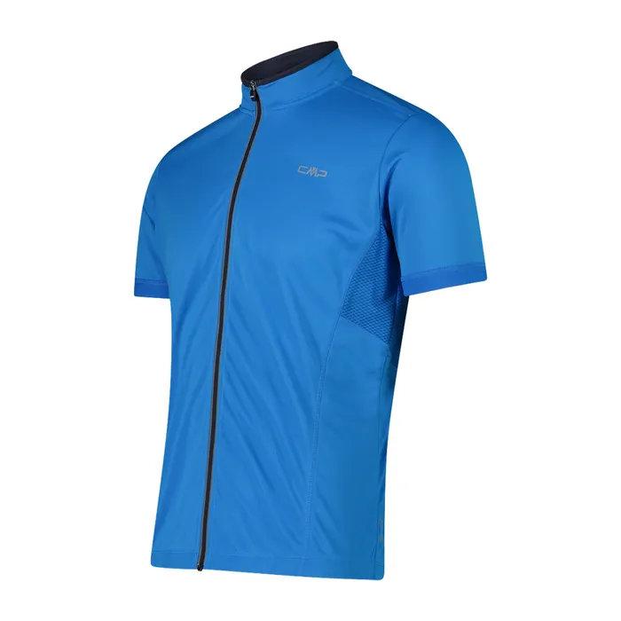 product/c/m/cmp_31c7957-l565_1.jpg