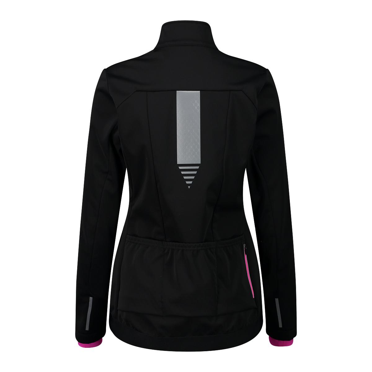 product/c/m/cmp_32a4036-u901_nero_2.jpg