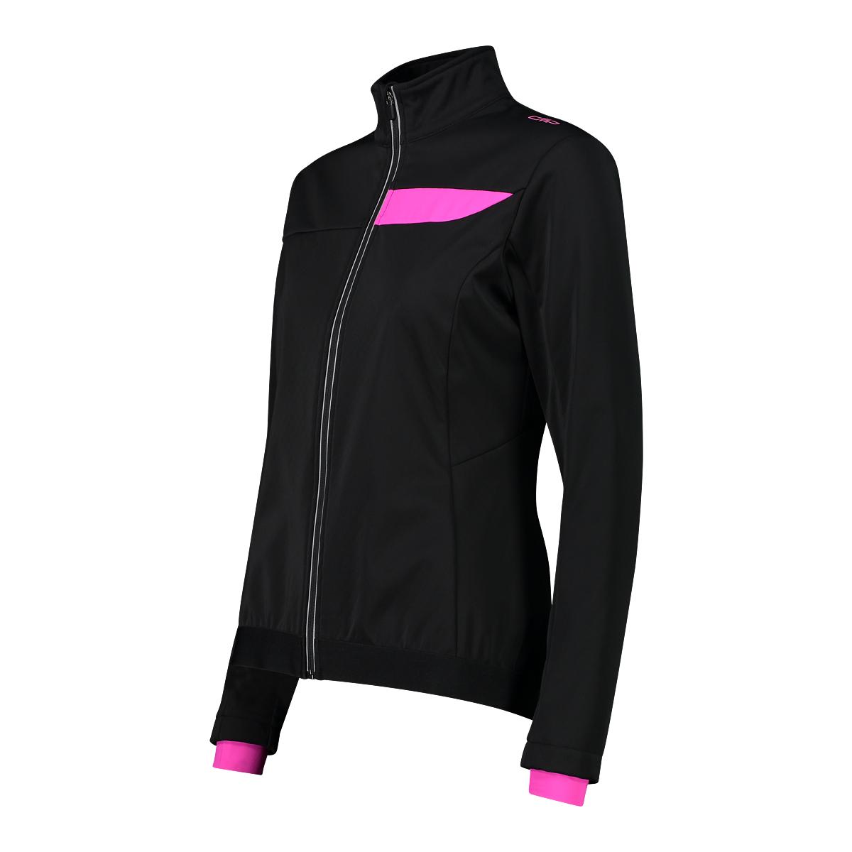 product/c/m/cmp_32a4036-u901_nero_3.jpg