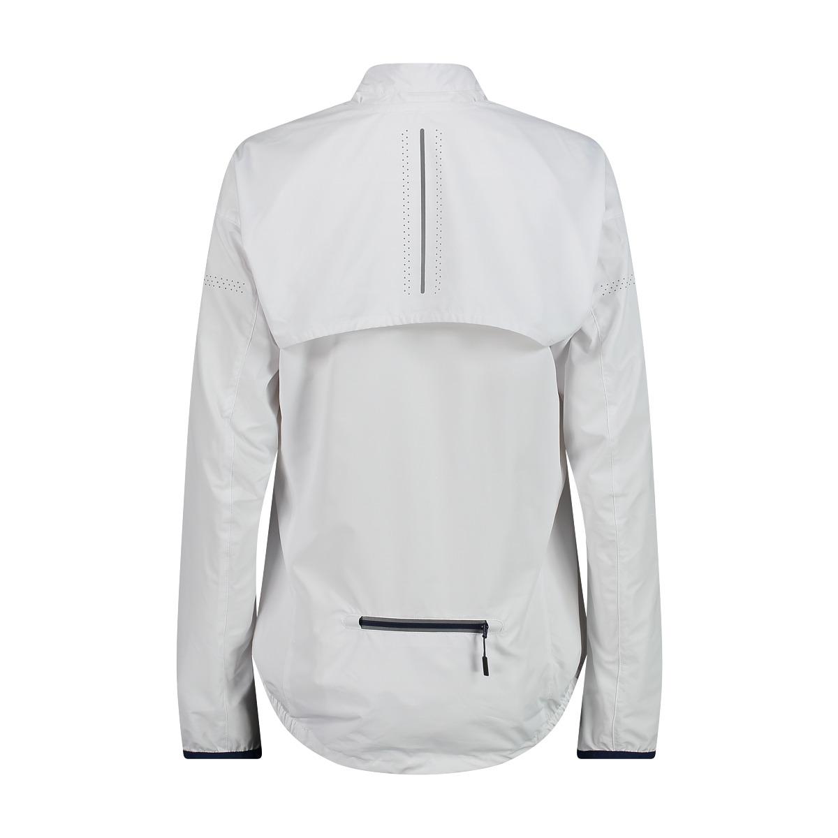 product/c/m/cmp_32c6136-a001_2.jpg