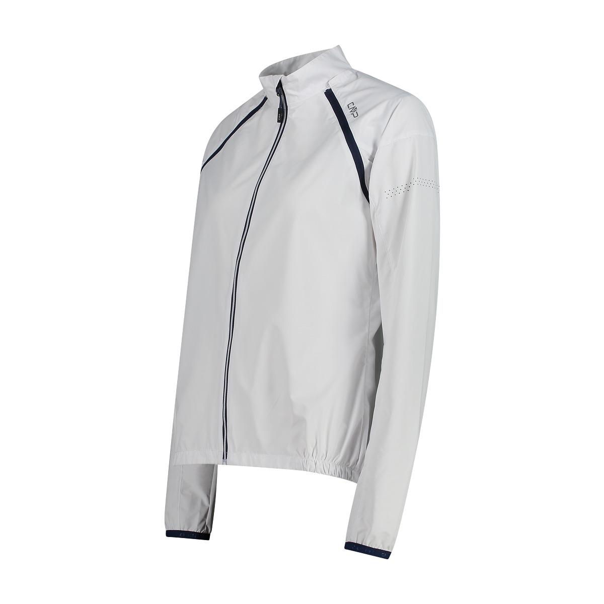 product/c/m/cmp_32c6136-a001_3.jpg
