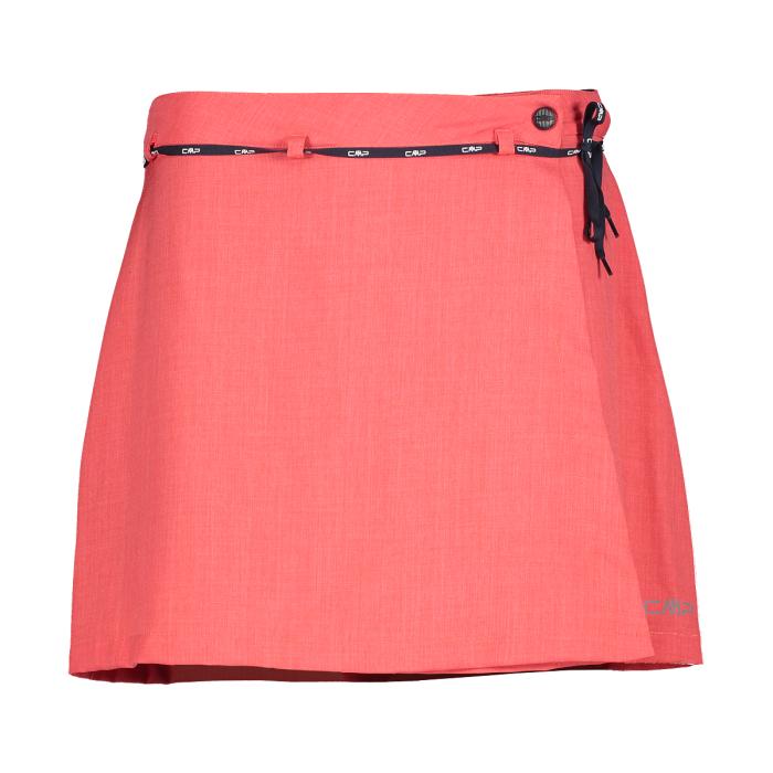 product/c/m/cmp_32c6396m-c708_red-kiss_1.jpg