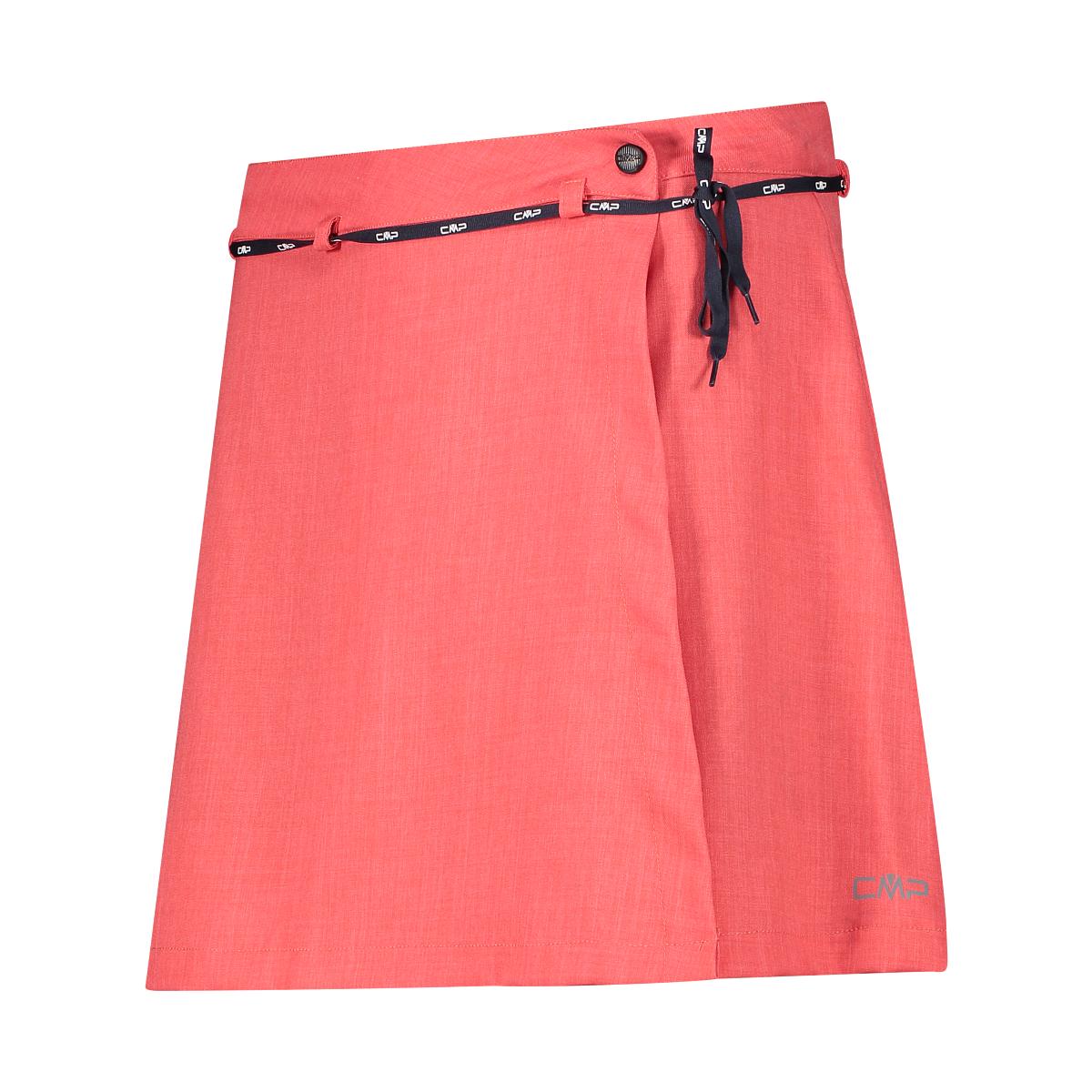 product/c/m/cmp_32c6396m-c708_red-kiss_3.jpg