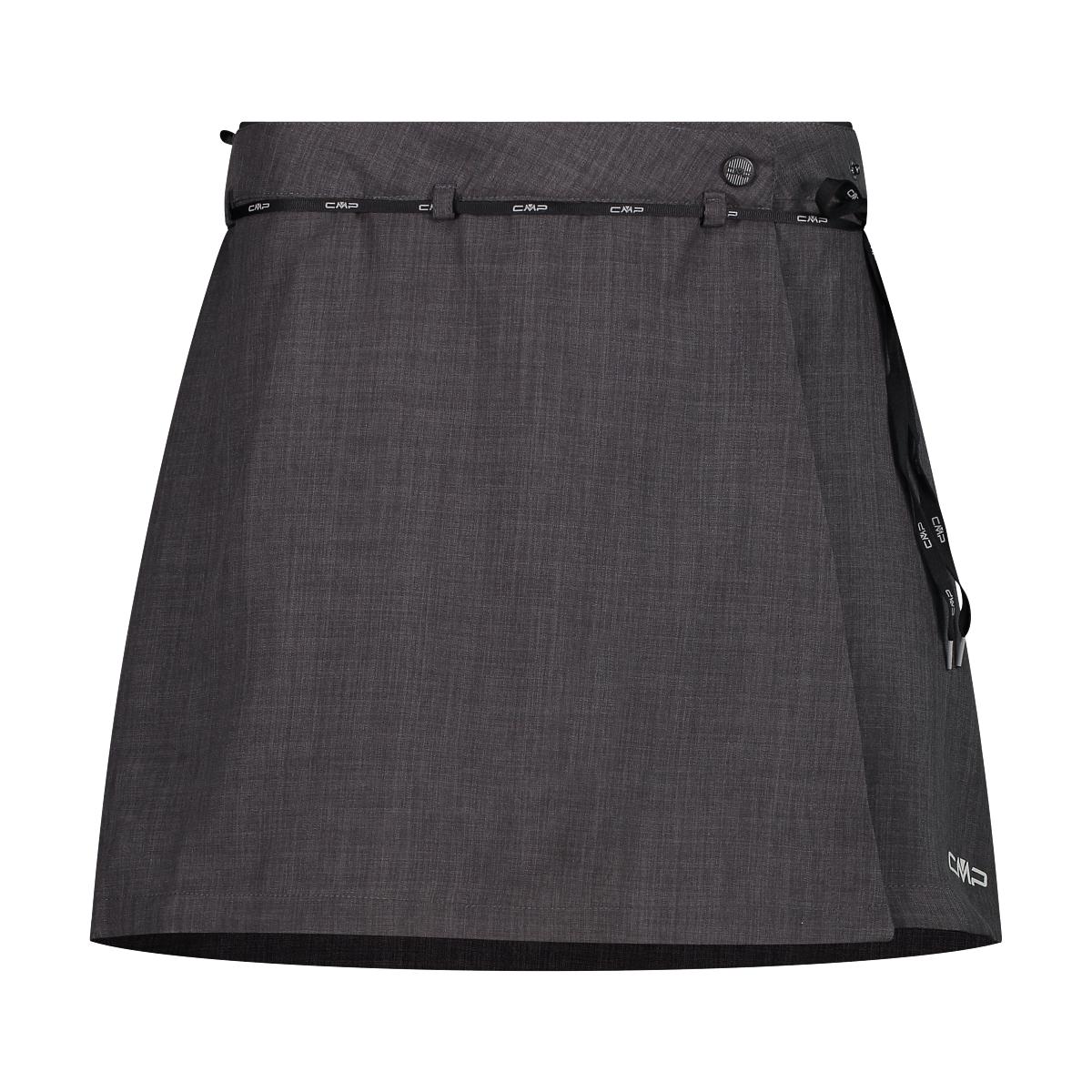 product/c/m/cmp_32c6396m-u901_1.jpg