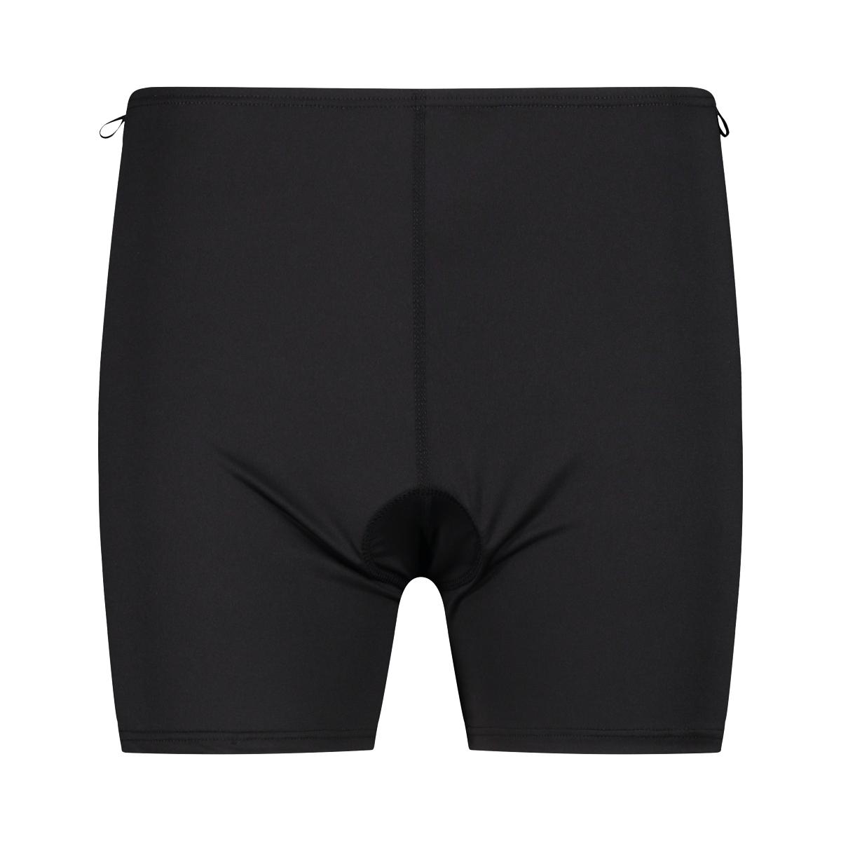 product/c/m/cmp_32c6396m-u901_4.jpg