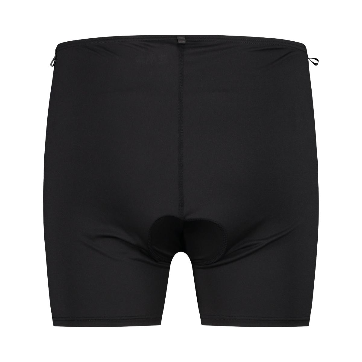 product/c/m/cmp_32c6396m-u901_5.jpg