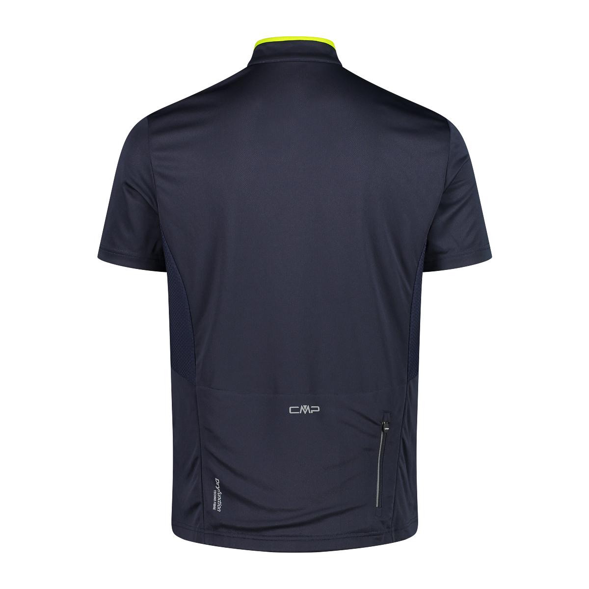 product/c/m/cmp_32c6867-30nl_b-blue-acido_2.jpg