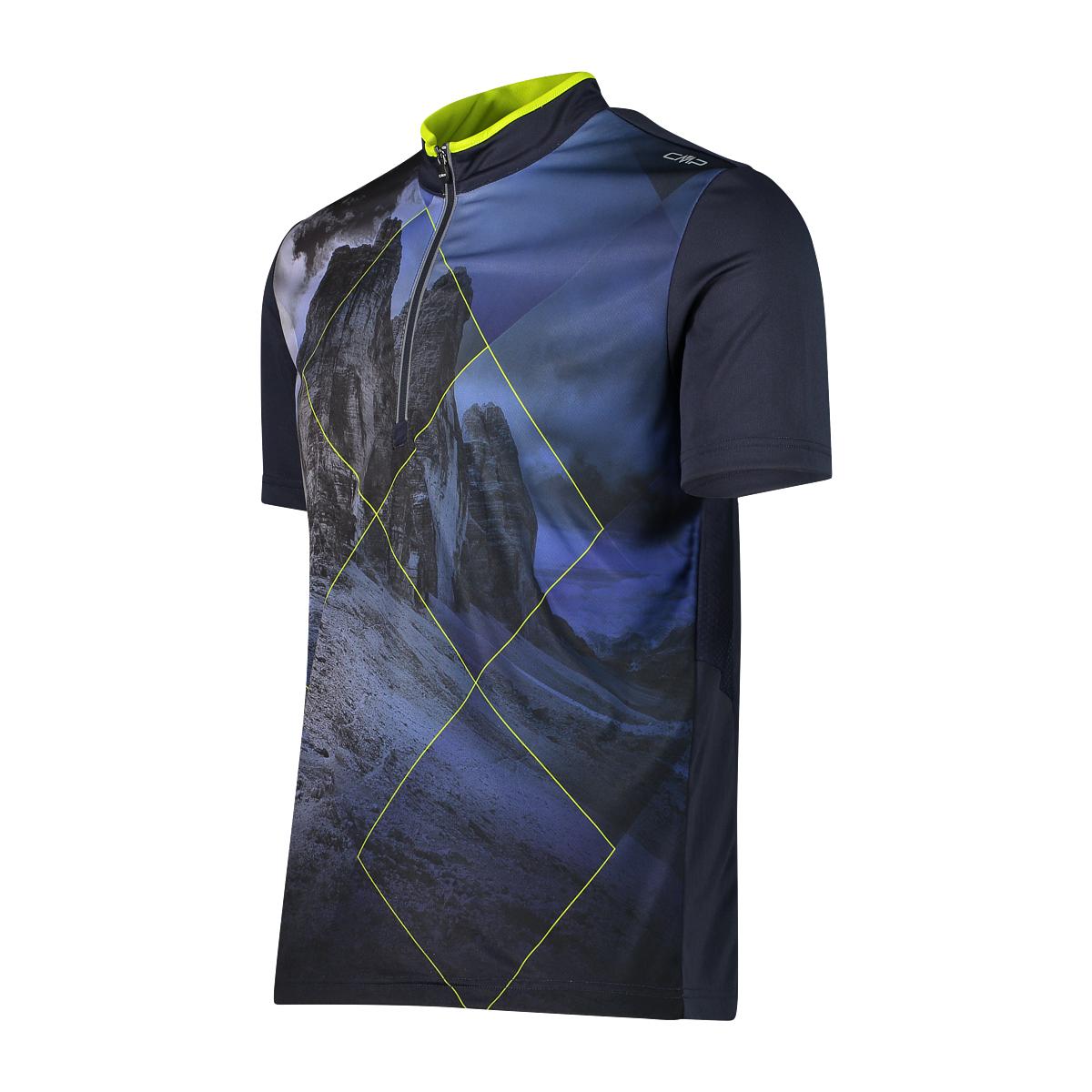 product/c/m/cmp_32c6867-30nl_b-blue-acido_3.jpg