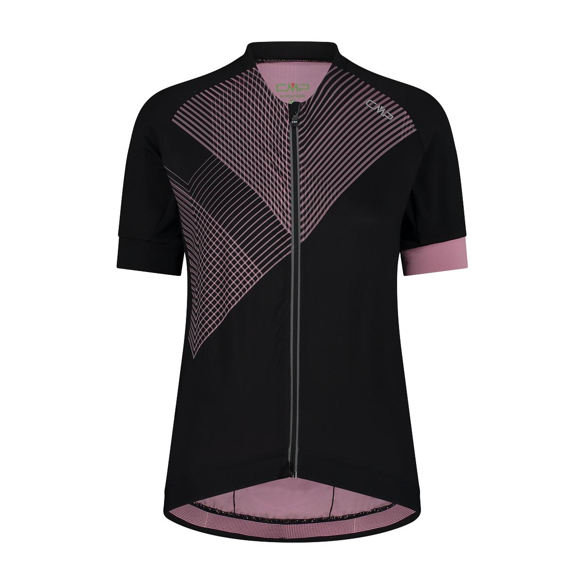 product/c/m/cmp_32c7506-38un_1.jpg