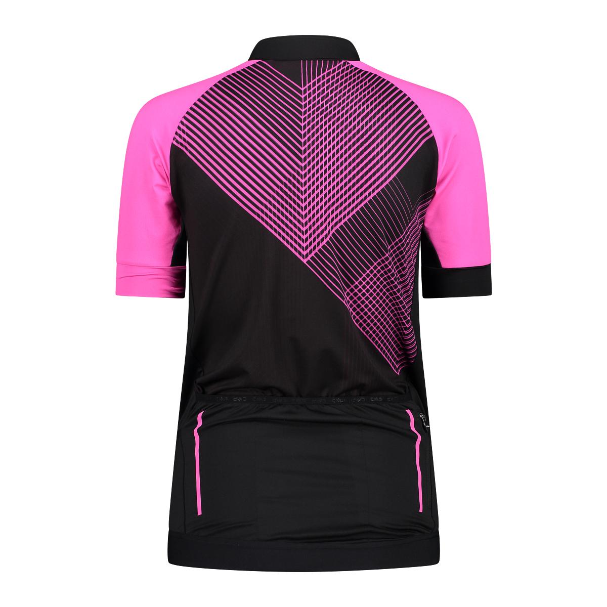 product/c/m/cmp_32c7506-61ul_nero-purple-fluo_2.jpg