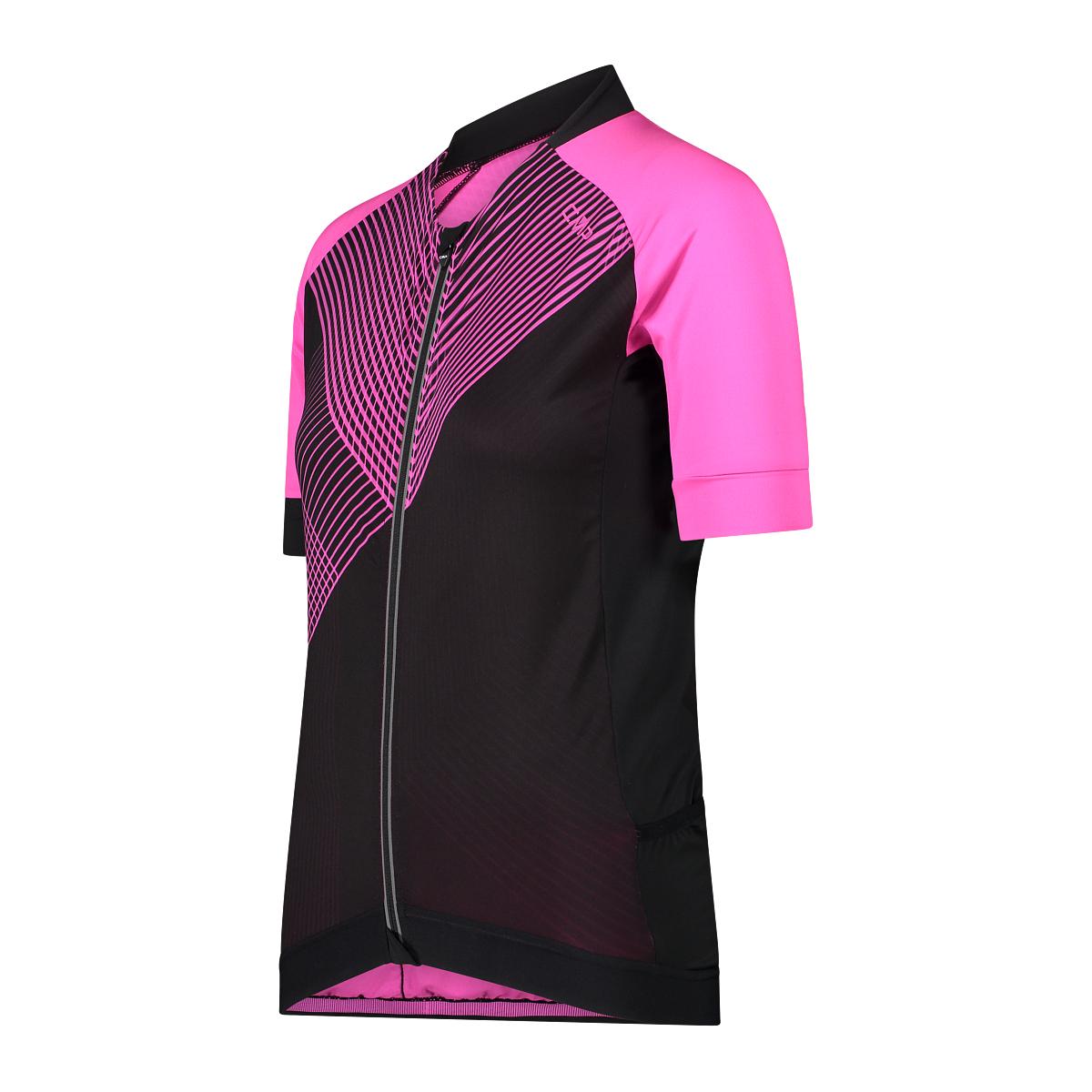product/c/m/cmp_32c7506-61ul_nero-purple-fluo_3.jpg