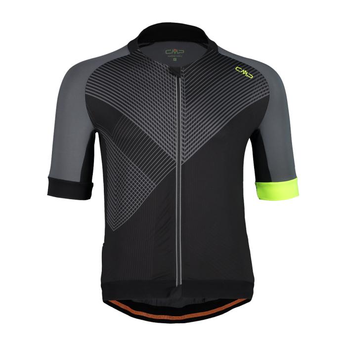 product/c/m/cmp_32c7507-54ul_nero-yellow-fluo_1.jpg