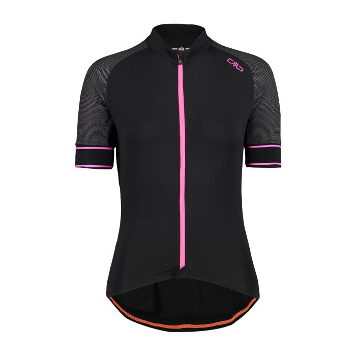 product/c/m/cmp_32c7516-u901_nero_1.jpg