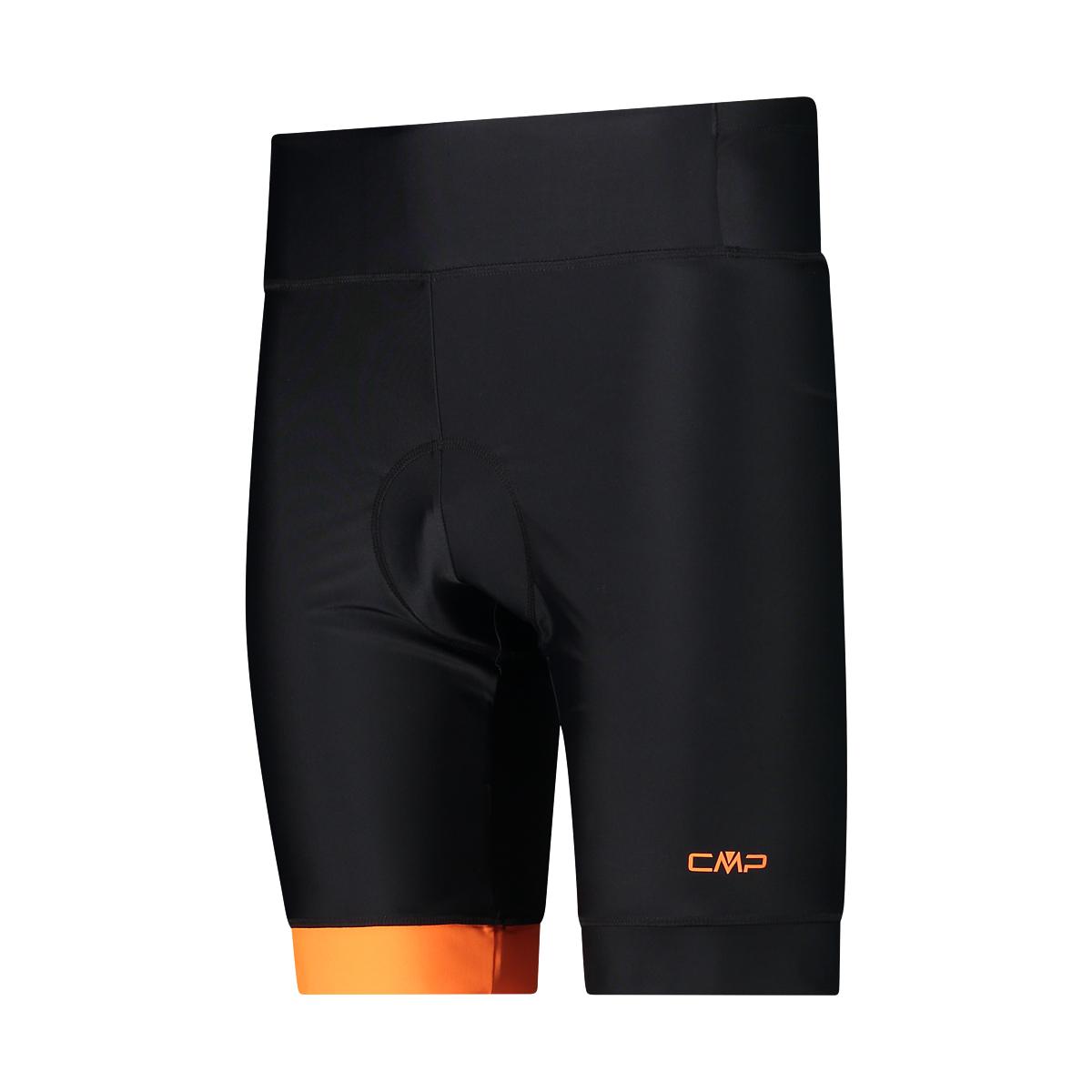 product/c/m/cmp_32c7537-43un_3.jpg